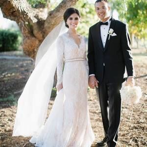 Meet your Posher, Lila